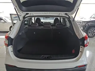 Nissan Qashqai 2020 купить из Китая, цена 2 098 000 ₽ — Suifenhe Auto