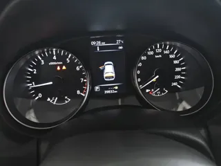 Nissan Qashqai 2020 купить из Китая, цена 2 098 000 ₽ — Suifenhe Auto