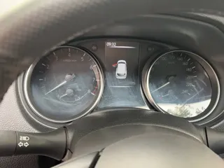 Nissan Qashqai 2021 купить из Китая, цена 2 167 000 ₽ — Suifenhe Auto