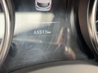 Nissan Qashqai 2021 купить из Китая, цена 2 167 000 ₽ — Suifenhe Auto