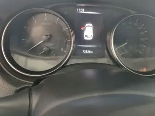 Nissan Qashqai 2022 купить из Китая, цена 1 746 000 ₽ — Suifenhe Auto