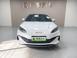 BYD Seal 06 2025 купить из Китая, цена 2 907 000 ₽ — Suifenhe Auto