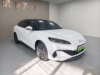 BYD Seal 06 2025 купить из Китая, цена 2 907 000 ₽ — Suifenhe Auto