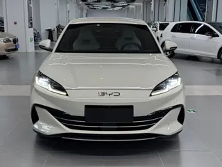 BYD Seal 06 2025 купить из Китая, цена 2 582 000 ₽ — Suifenhe Auto