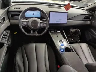 BYD Seal 06 2024 купить из Китая, цена 2 561 000 ₽ — Suifenhe Auto