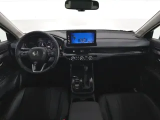 Honda Breeze 2024 купить из Китая, цена 3 270 000 ₽ — Suifenhe Auto