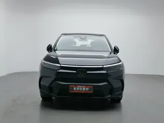 Honda Breeze 2025 купить из Китая, цена 3 711 000 ₽ — Suifenhe Auto