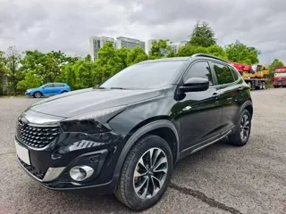 Chery Tiggo 7 2022 купить из Китая, цена 1 142 000 ₽ — Suifenhe Auto