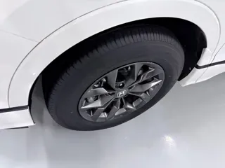 Honda Breeze 2024 купить из Китая, цена 3 979 000 ₽ — Suifenhe Auto