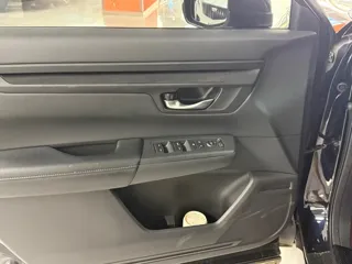 Honda Breeze 2024 купить из Китая, цена 3 648 000 ₽ — Suifenhe Auto