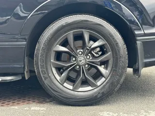 Honda Breeze 2024 купить из Китая, цена 3 347 000 ₽ — Suifenhe Auto