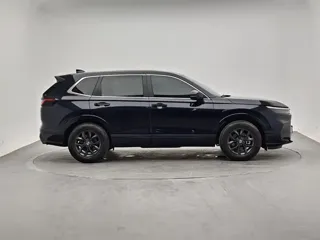 Honda Breeze 2024 купить из Китая, цена 3 445 000 ₽ — Suifenhe Auto