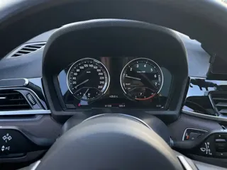 BMW X1 2020 купить из Китая, цена 1 829 000 ₽ — Suifenhe Auto
