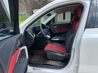 BMW X1 2023 купить из Китая, цена 3 171 000 ₽ — Suifenhe Auto