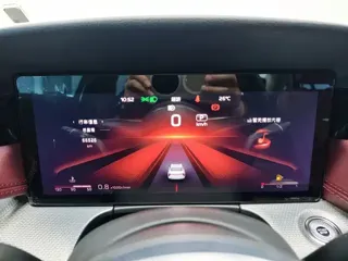 Hongqi H5 2024 купить из Китая, цена 3 157 000 ₽ — Suifenhe Auto