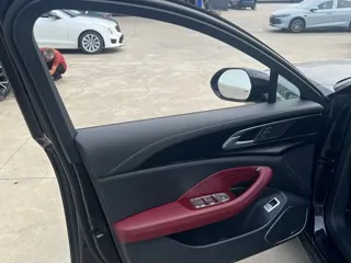 Hongqi H5 2025 купить из Китая, цена 3 269 000 ₽ — Suifenhe Auto