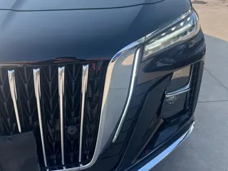 Hongqi H5 2024 купить из Китая, цена 3 249 000 ₽ — Suifenhe Auto