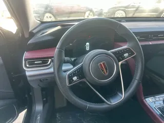 Hongqi H5 2024 купить из Китая, цена 2 965 000 ₽ — Suifenhe Auto