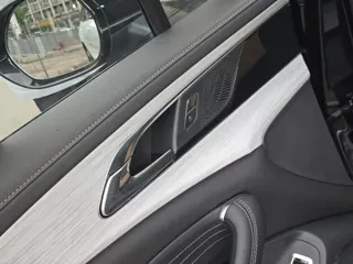 Hongqi H5 2025 купить из Китая, цена 3 462 000 ₽ — Suifenhe Auto