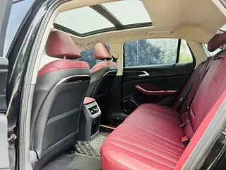 Hongqi H5 2025 купить из Китая, цена 3 309 000 ₽ — Suifenhe Auto