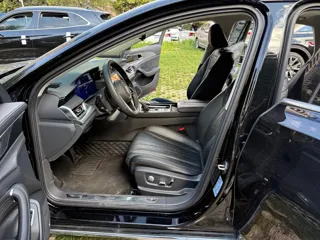 Hongqi H5 2024 купить из Китая, цена 3 101 000 ₽ — Suifenhe Auto