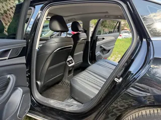 Hongqi H5 2024 купить из Китая, цена 3 101 000 ₽ — Suifenhe Auto