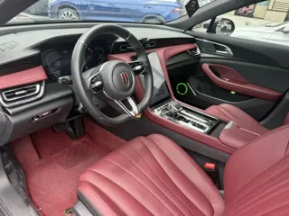 Hongqi H5 2025 купить из Китая, цена 3 218 000 ₽ — Suifenhe Auto
