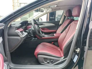 Hongqi H5 2025 купить из Китая, цена 3 198 000 ₽ — Suifenhe Auto