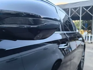 Hongqi H5 2024 купить из Китая, цена 3 273 000 ₽ — Suifenhe Auto