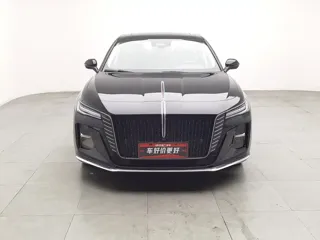Hongqi H5 2024 купить из Китая, цена 3 130 000 ₽ — Suifenhe Auto
