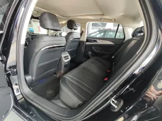 Hongqi H5 2024 купить из Китая, цена 2 621 000 ₽ — Suifenhe Auto