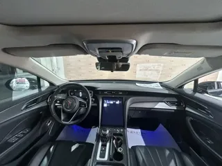 Hongqi H5 2024 купить из Китая, цена 2 621 000 ₽ — Suifenhe Auto