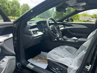 Hongqi H5 2026 купить из Китая, цена 3 910 000 ₽ — Suifenhe Auto
