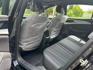 Hongqi H5 2026 купить из Китая, цена 3 910 000 ₽ — Suifenhe Auto