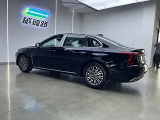 Hongqi H5 2026 купить из Китая, цена 3 218 000 ₽ — Suifenhe Auto