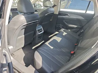 Hongqi H5 2024 купить из Китая, цена 2 854 000 ₽ — Suifenhe Auto