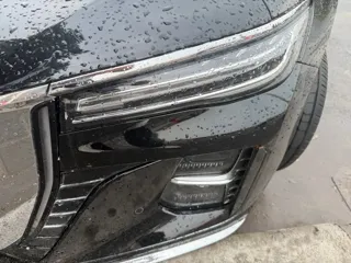 Hongqi H5 2024 купить из Китая, цена 3 182 000 ₽ — Suifenhe Auto