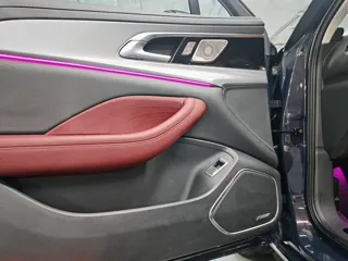 Hongqi H5 2024 купить из Китая, цена 3 182 000 ₽ — Suifenhe Auto