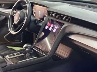 Hongqi H5 2024 купить из Китая, цена 2 634 000 ₽ — Suifenhe Auto