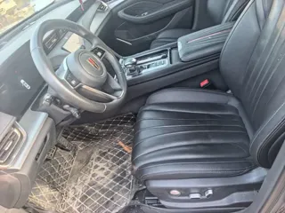 Hongqi H5 2024 купить из Китая, цена 2 948 000 ₽ — Suifenhe Auto