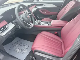 Hongqi H5 2024 купить из Китая, цена 2 826 000 ₽ — Suifenhe Auto