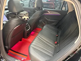 Hongqi H5 2024 купить из Китая, цена 3 263 000 ₽ — Suifenhe Auto