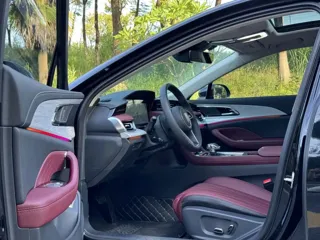 Hongqi H5 2026 купить из Китая, цена 3 923 000 ₽ — Suifenhe Auto