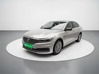 Volkswagen Lavida 2020 купить из Китая, цена 1 363 000 ₽ — Suifenhe Auto