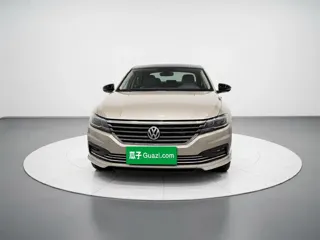 Volkswagen Lavida 2020 купить из Китая, цена 1 363 000 ₽ — Suifenhe Auto