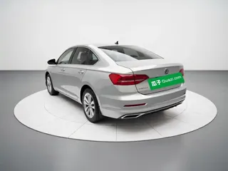 Volkswagen Lavida 2020 купить из Китая, цена 1 363 000 ₽ — Suifenhe Auto