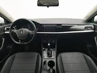 Volkswagen Lavida 2020 купить из Китая, цена 1 371 000 ₽ — Suifenhe Auto