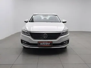 Volkswagen Lavida 2020 купить из Китая, цена 1 422 000 ₽ — Suifenhe Auto