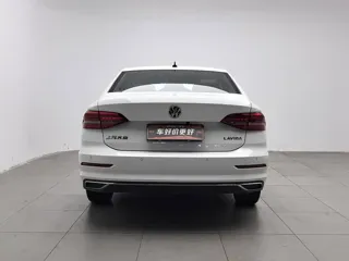 Volkswagen Lavida 2020 купить из Китая, цена 1 422 000 ₽ — Suifenhe Auto