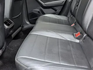 Volkswagen Lavida 2021 купить из Китая, цена 1 377 000 ₽ — Suifenhe Auto